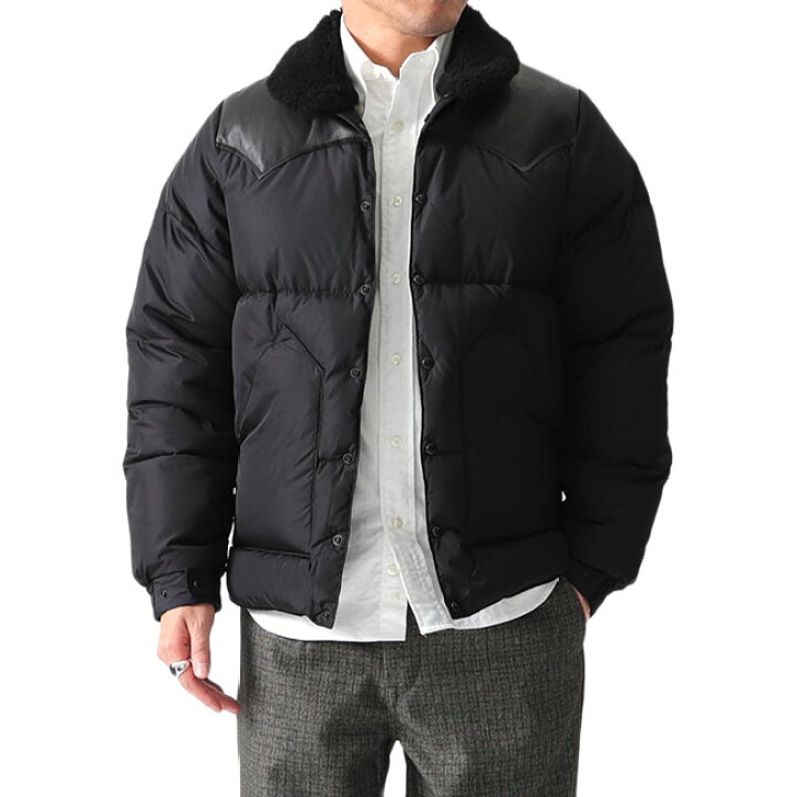 楽天市場】Rocky Mountain Featherbed ロッキーマウンテン クリスティ  