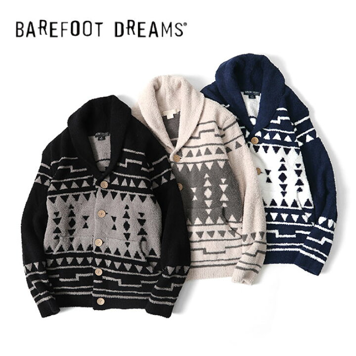 楽天市場】BAREFOOT DREAMS ベアフットドリームス ネイティブ イーグル  