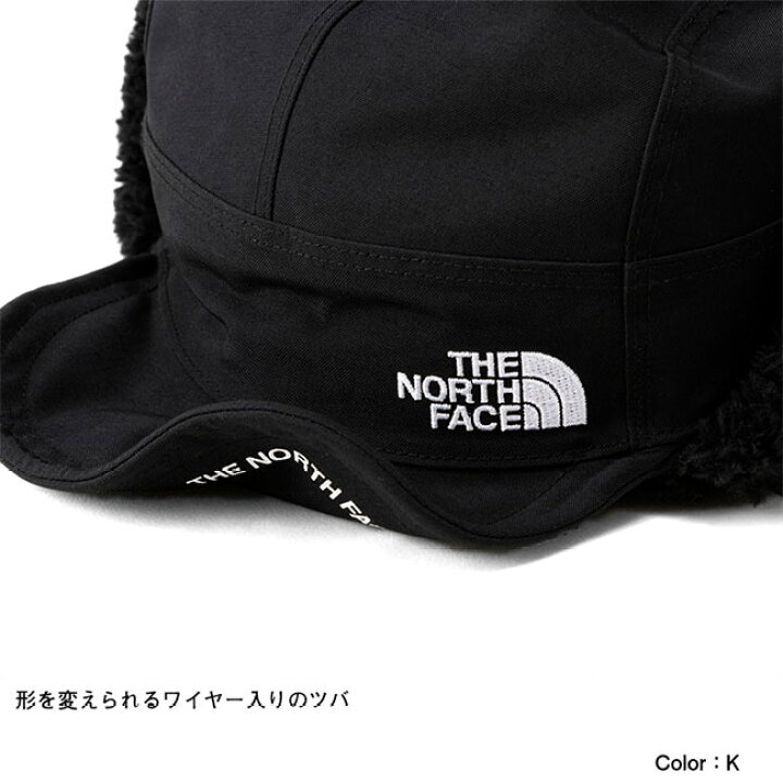 楽天市場】THE NORTH FACE ノースフェイス ゴアテックス エクスペ 