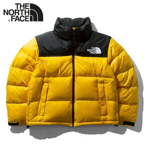 ヌプシジャケットの通販 価格比較 価格 Com