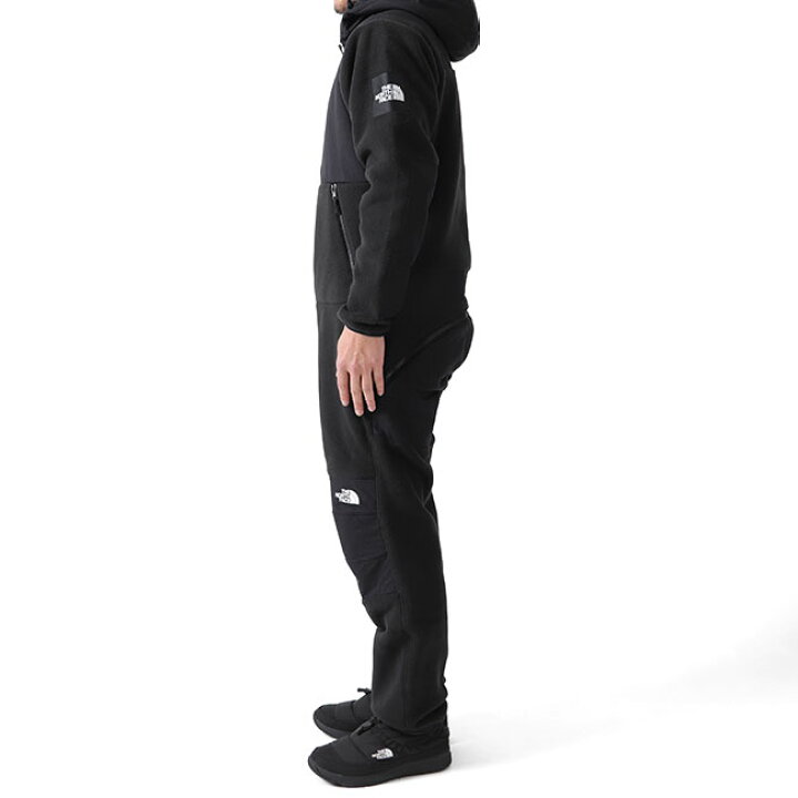 楽天市場】THE NORTH FACE ノースフェイス デナリワンピース  