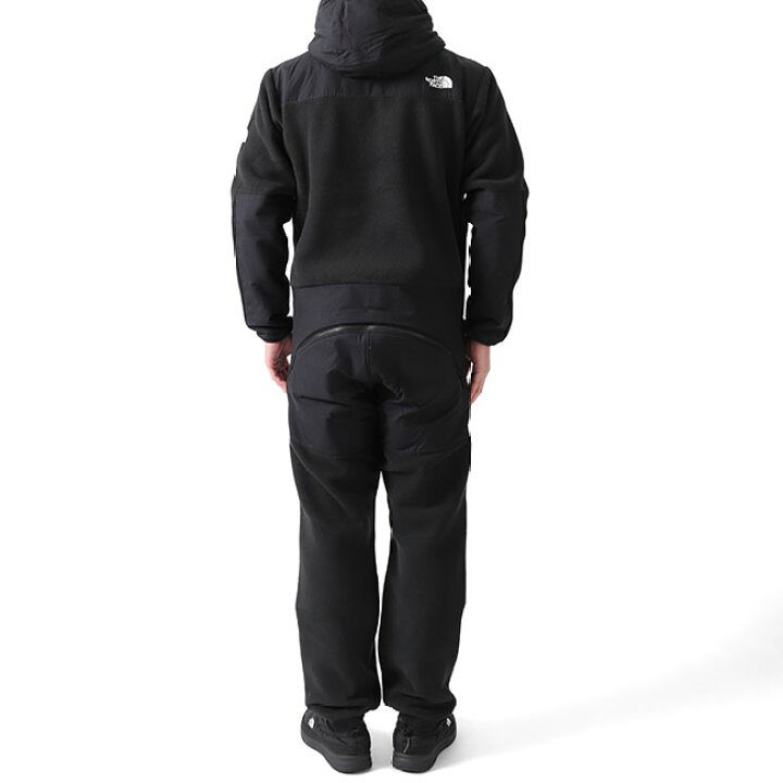 楽天市場】THE NORTH FACE ノースフェイス デナリワンピース  