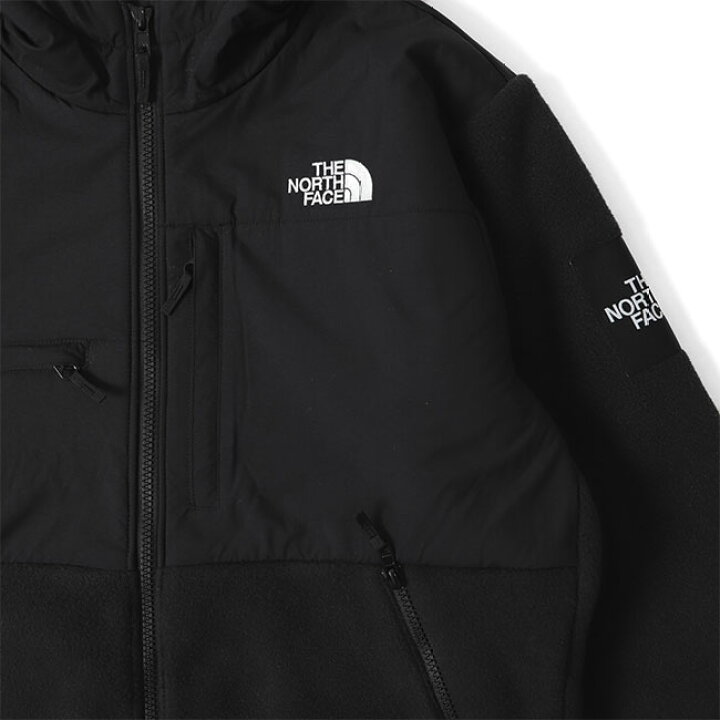 楽天市場】THE NORTH FACE ノースフェイス デナリワンピース 