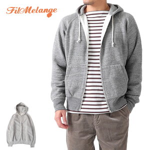 Filmelange �t�B���������W�F JEFFERS �W�F�t�@�[�Y ���N�� �W�b�v�p�[�J�[ 1921004 1001095 �����Y ���f�B�[�X