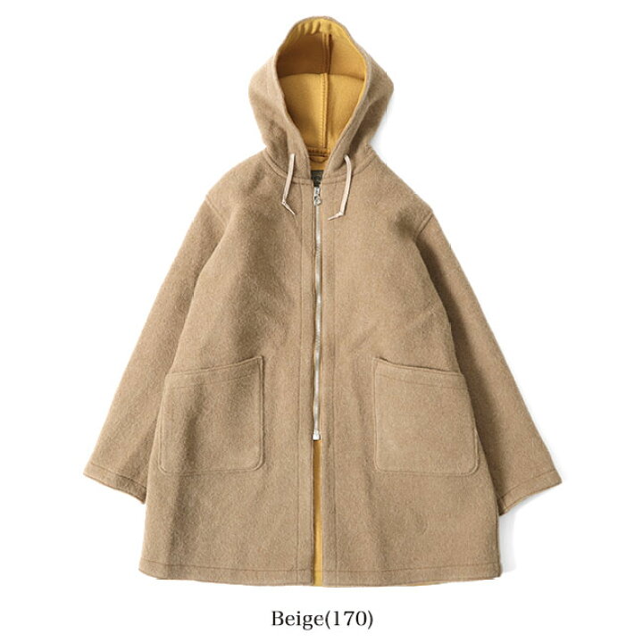 楽天市場】[SALE] Nigel Cabourn ナイジェルケーボン リバーシブル 