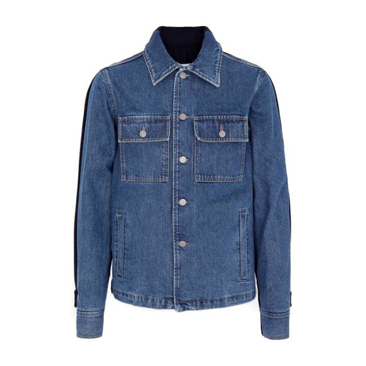 楽天市場】[TIME SALE] Maison Margiela メゾンマルジェラ 切り替えし 