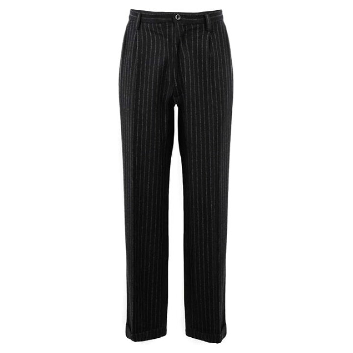 楽天市場】[SALE] Maison Margiela メゾンマルジェラ ストライプ 