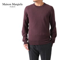 楽天市場】マルジェラ スウェット エルボーの通販