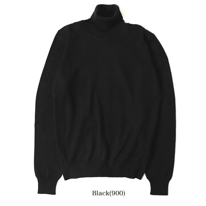 楽天市場】[TIME SALE] Maison Margiela メゾンマルジェラ エルボー 