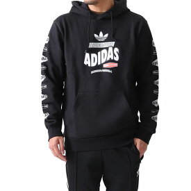 楽天市場 Adidas Originals パーカーの通販