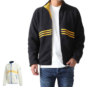 adidas AfB_XIWiX VFp {At[XWPbg EE0309 FM7301 Y