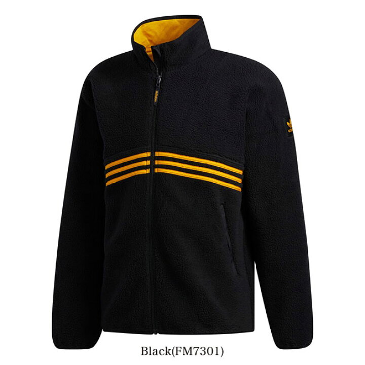楽天市場】[SALE] adidas アディダスオリジナルス シェルパ ボア 