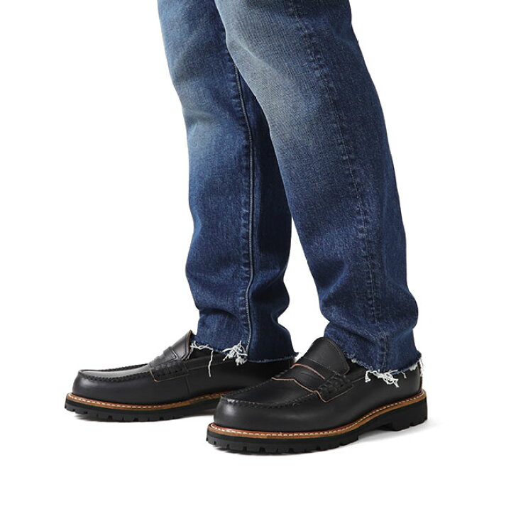 楽天市場】Danner ダナー ブレイン ローファー D216213 Blaine Loafer 