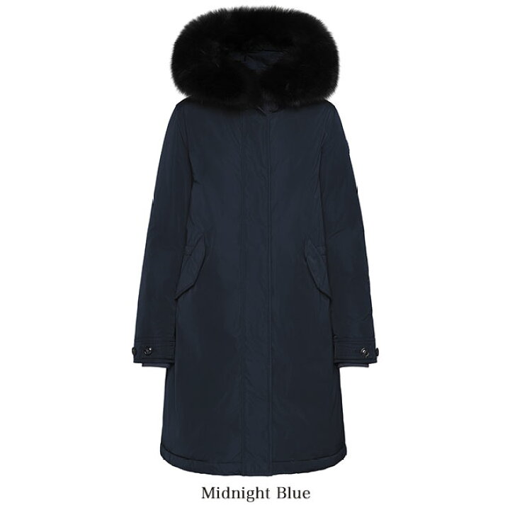楽天市場】Woolrich ウールリッチ キーストーンパーカー ダウンコート 