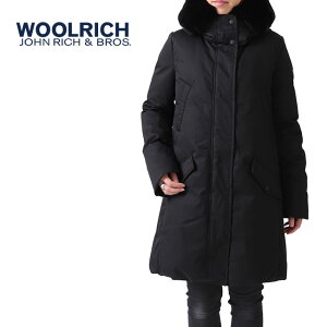 Woolrich E[b` RN[p[J t@[t _ER[g WWCPS2869 fB[X
