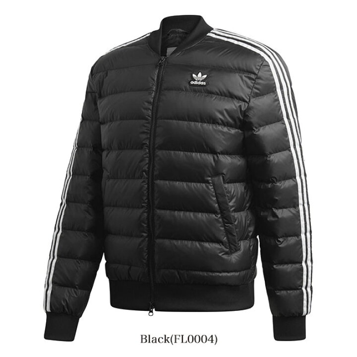 楽天市場】adidas アディダスオリジナルス スーパースター 3ライン 