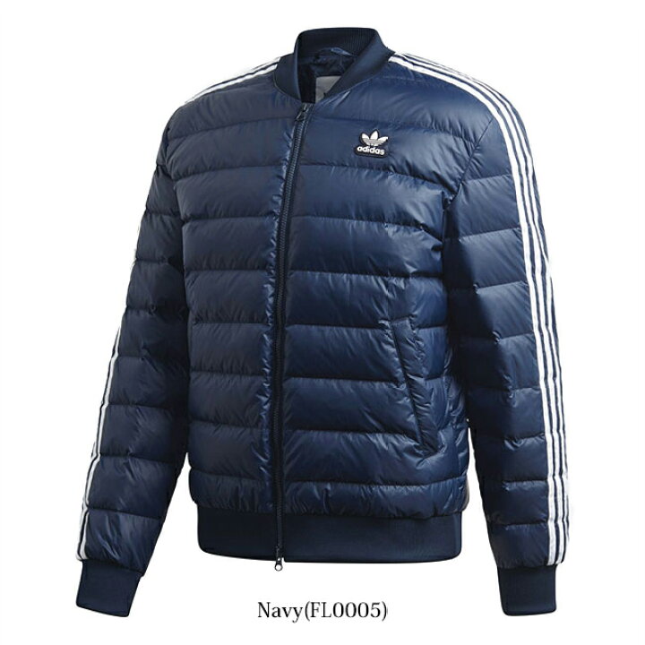 楽天市場】adidas アディダスオリジナルス スーパースター 3ライン 