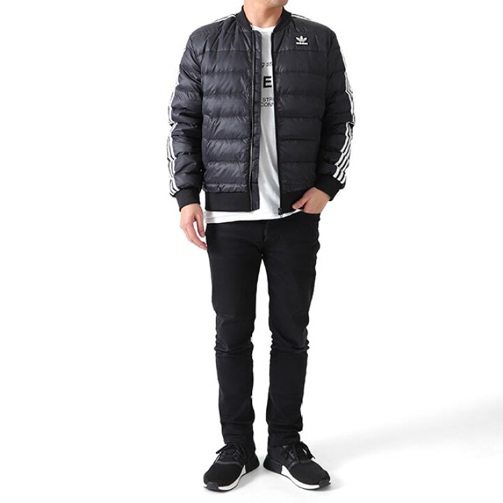 楽天市場】adidas アディダスオリジナルス スーパースター 3ライン 
