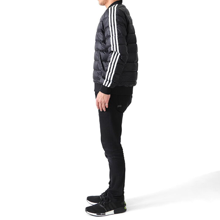 楽天市場】adidas アディダスオリジナルス スーパースター 3ライン 
