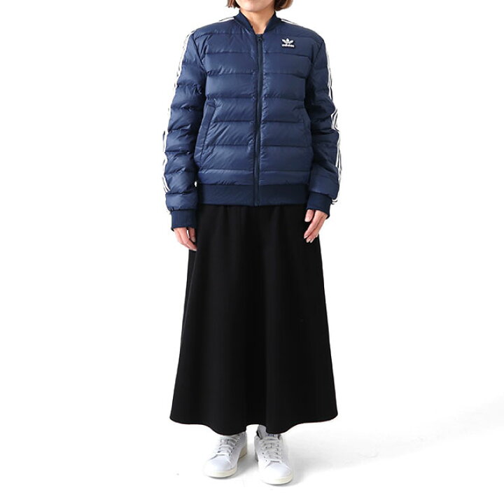 楽天市場】adidas アディダスオリジナルス スーパースター 3ライン 
