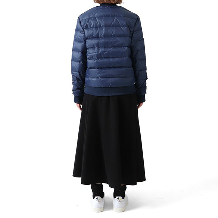 楽天市場】adidas アディダスオリジナルス スーパースター 3ライン 
