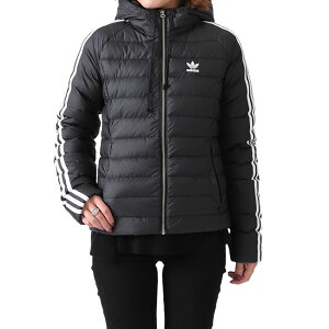 adidas AfB_XIWiX t[ht 3C XtBbg LeBO _EWPbg FL0033 fB[X