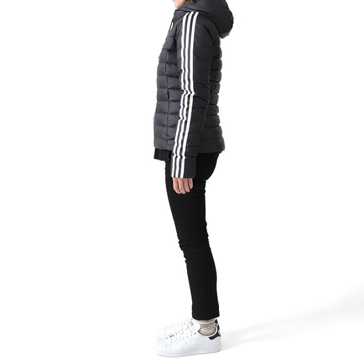 楽天市場】[SALE] adidas アディダスオリジナルス フード付き 3ライン 