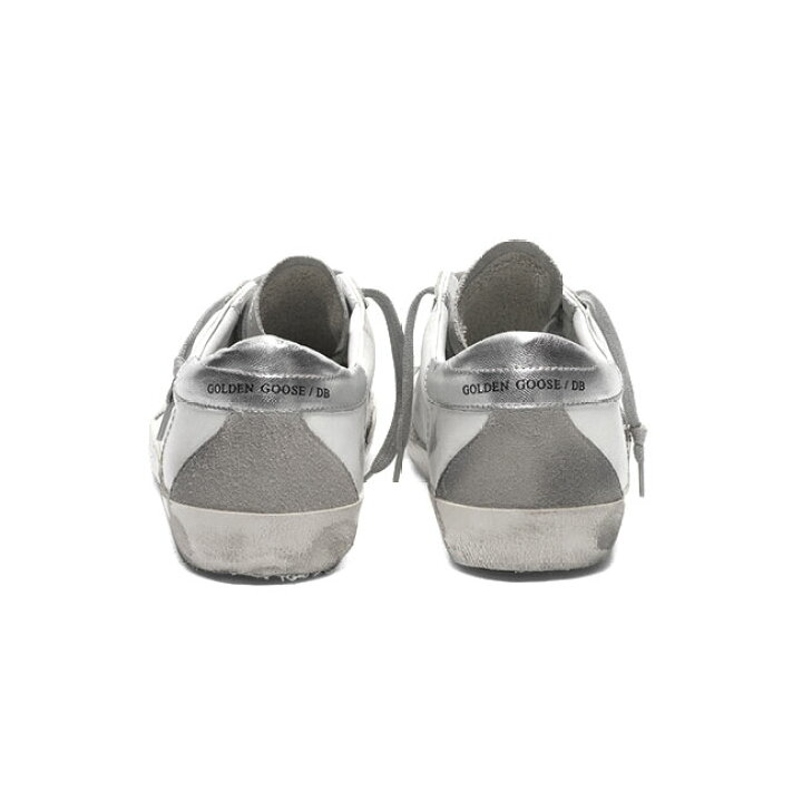 楽天市場】Golden Goose ゴールデングース SUPERSTAR スーパースター 