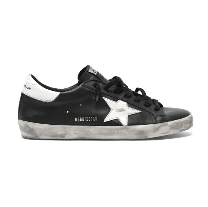 楽天市場】Golden Goose ゴールデングース SUPERSTAR スーパースター  