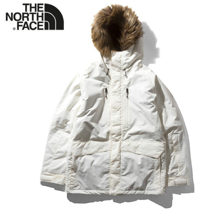 楽天市場】THE NORTH FACE ノースフェイス ストームピークパーカ  