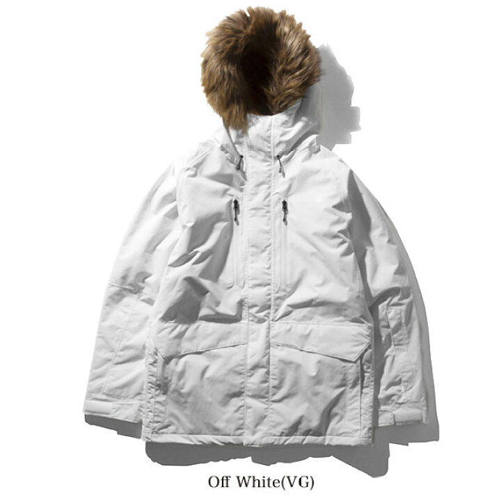 楽天市場】THE NORTH FACE ノースフェイス ストームピークパーカ 