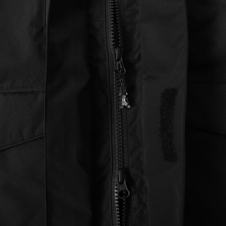 楽天市場】THE NORTH FACE ノースフェイス ストームピークパーカ 