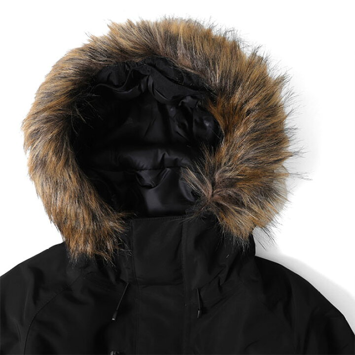 楽天市場】THE NORTH FACE ノースフェイス ストームピークパーカ 