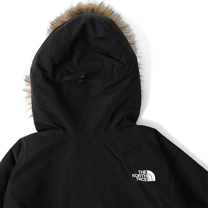 楽天市場】THE NORTH FACE ノースフェイス ストームピークパーカ 