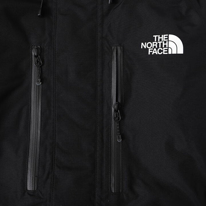 楽天市場】THE NORTH FACE ノースフェイス ストームピークパーカ 