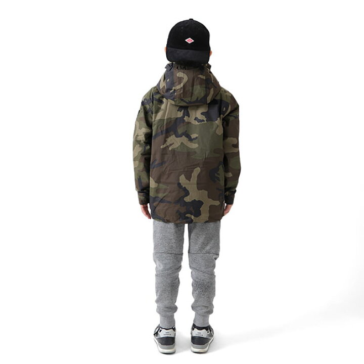 楽天市場】THE NORTH FACE ノースフェイス 迷彩 ノベルティー フード 