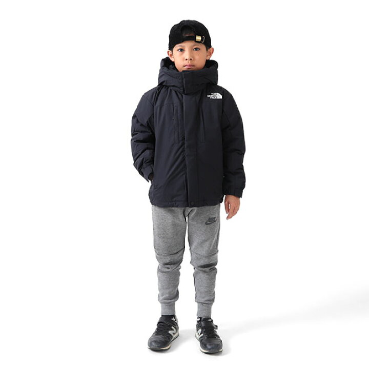 楽天市場】THE NORTH FACE ノースフェイス エンデュランス バルトロ 