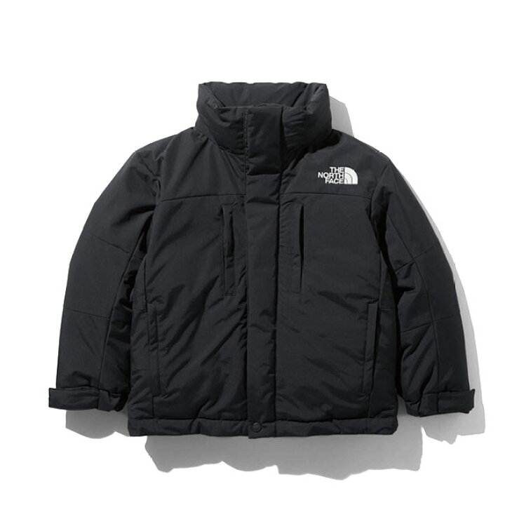 楽天市場】THE NORTH FACE ノースフェイス エンデュランス バルトロ 