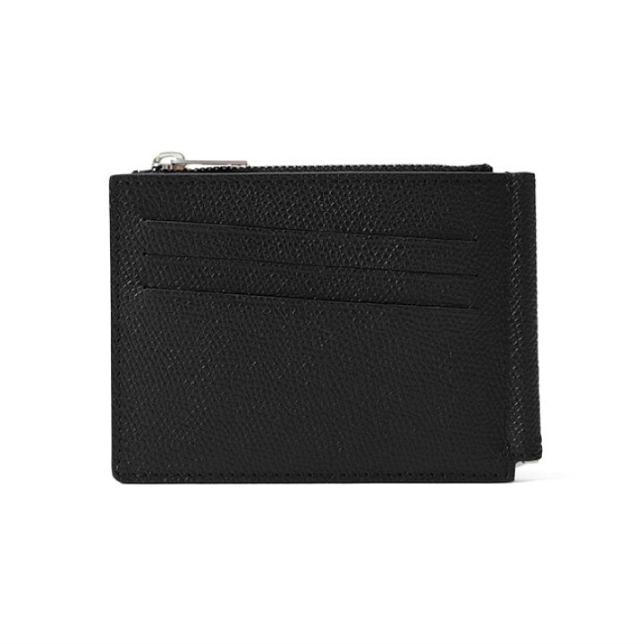 楽天市場】Maison Margiela メゾンマルジェラ グレインレザー  