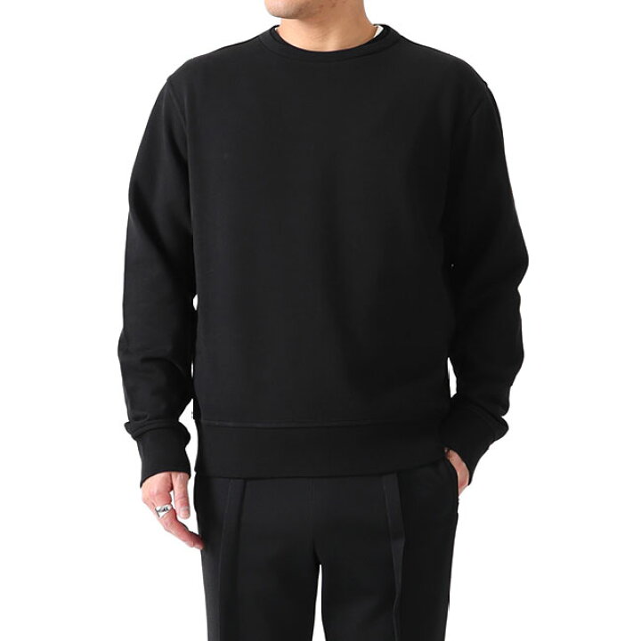 楽天市場】Maison Margiela メゾンマルジェラ エルボーパッチ  