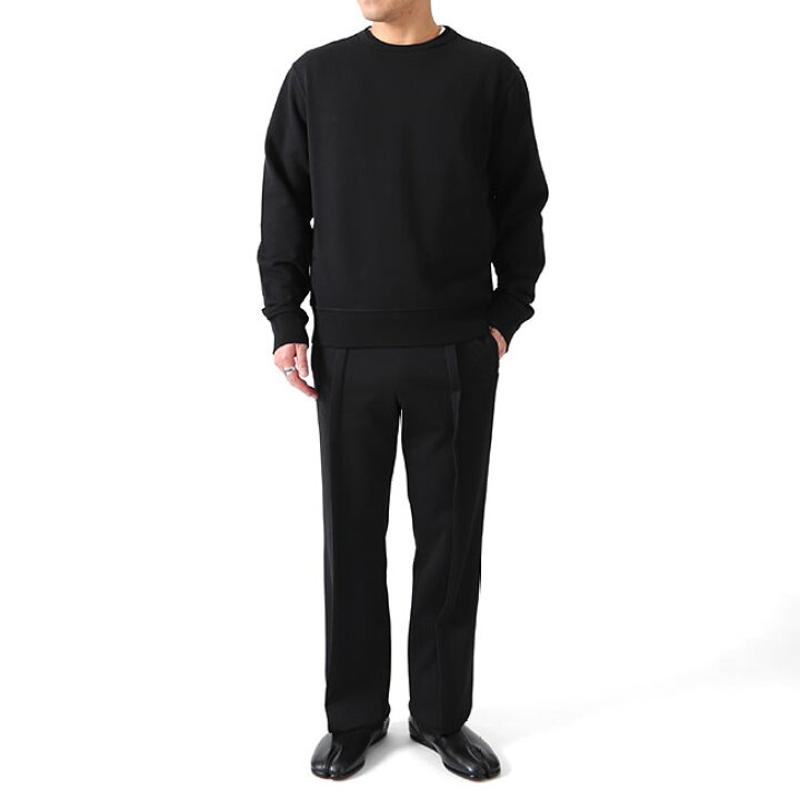 楽天市場】Maison Margiela メゾンマルジェラ エルボーパッチ 