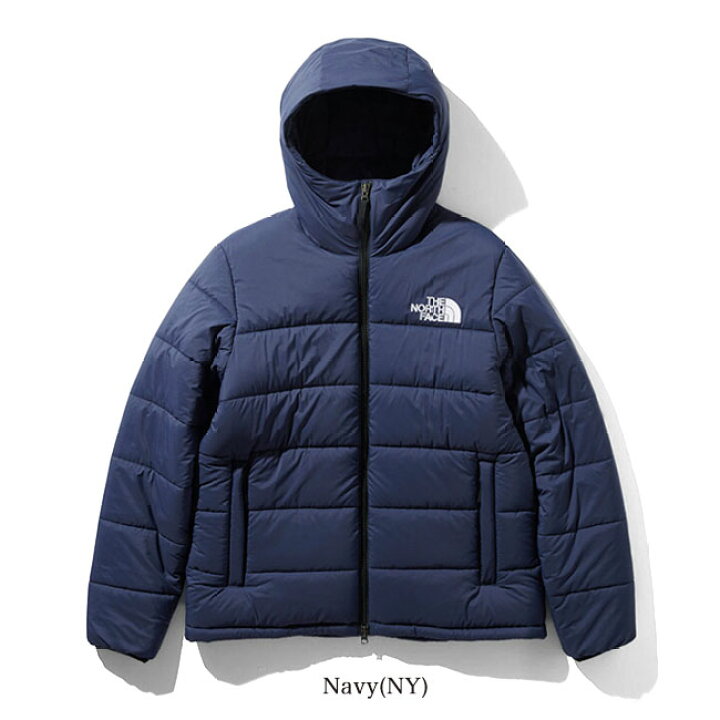 楽天市場】THE NORTH FACE ノースフェイス トランゴパーカ NY81831 