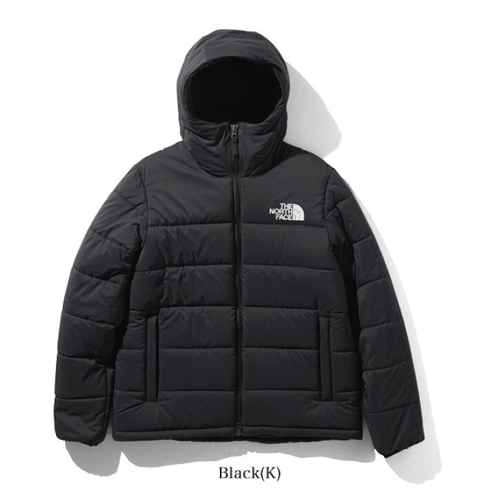 楽天市場】THE NORTH FACE ノースフェイス トランゴパーカ NY81831 