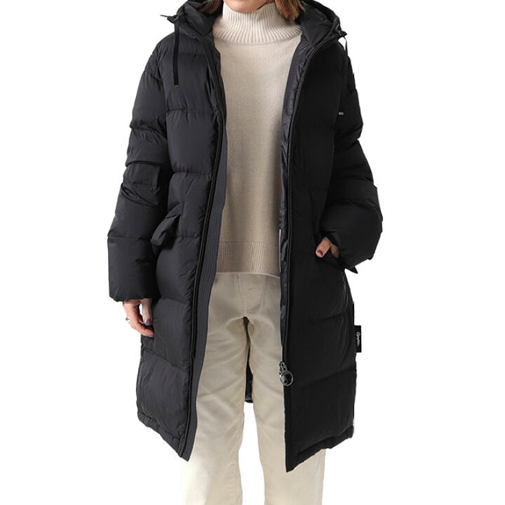 楽天市場 Gymphlex ジムフレックス ホワイトグース フード付き ダウンコート J 1376 Mwn レディース Golden State 楽天市場 Gymphlex ジムフレックス ホワイトグース フード付き ダウンコート J 1376 Mwn レディース Golden State