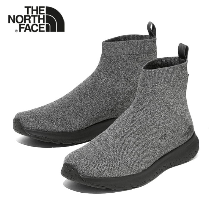 楽天市場】THE NORTH FACE ノースフェイス ベロシティ ニット 