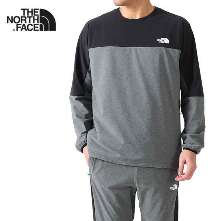 楽天市場】THE NORTH FACE ノースフェイス エイペックス フレックス 