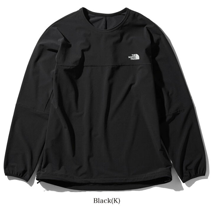 楽天市場】THE NORTH FACE ノースフェイス エイペックス フレックス 
