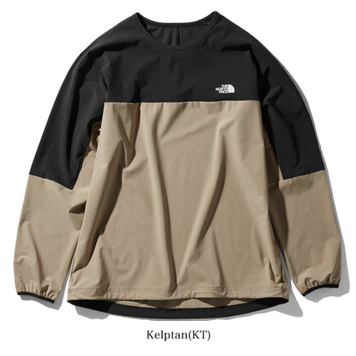 楽天市場】THE NORTH FACE ノースフェイス エイペックス フレックス 