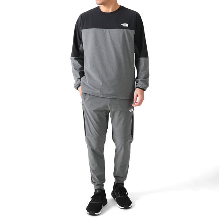 楽天市場】THE NORTH FACE ノースフェイス エイペックス フレックス 