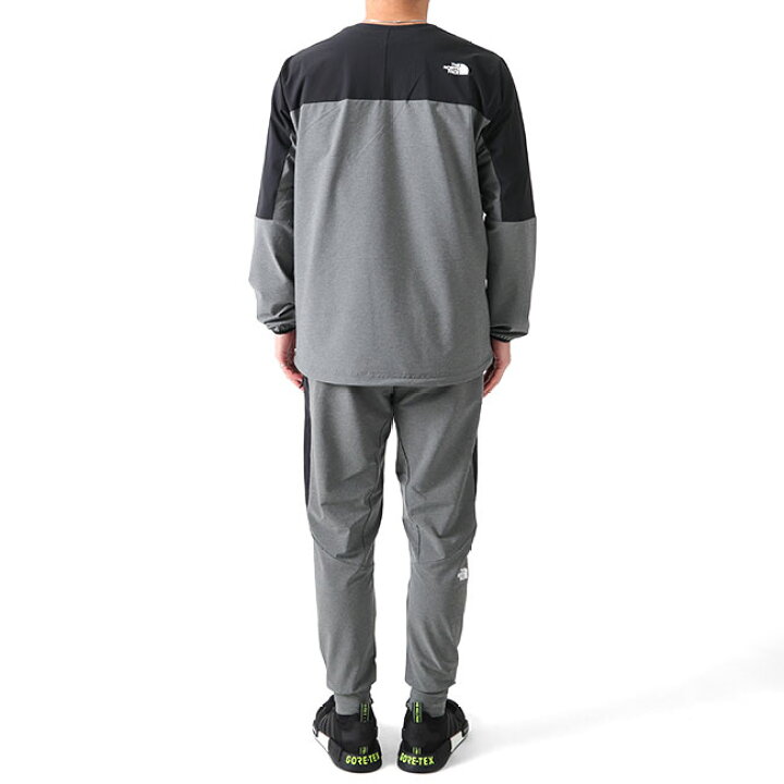 楽天市場】THE NORTH FACE ノースフェイス エイペックス フレックス 